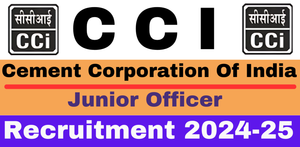 Federal Bank IT Officer Recruitment
